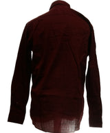 461654 Chemises et blouses PIERRE CARDIN Occasion Vêtement occasion seconde main