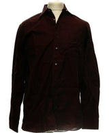 461655 Chemises et blouses PIERRE CARDIN Occasion Once Again Friperie en ligne