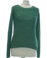 461658 Pulls et gilets ONLY Occasion Once Again Friperie en ligne