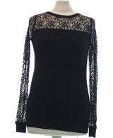 461659 Tops et t-shirts BEST MOUNTAIN Occasion Once Again Friperie en ligne