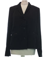 461660 Vestes COP COPINE Occasion Once Again Friperie en ligne
