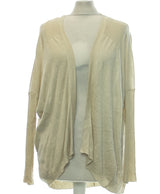 461661 Pulls et gilets ONLY Occasion Once Again Friperie en ligne