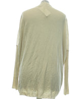 461661 Pulls et gilets ONLY Occasion Vêtement occasion seconde main