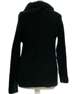 461662 Pulls et gilets CACHE CACHE Occasion Vêtement occasion seconde main