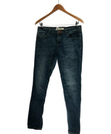 461664 Jeans PIMKIE Occasion Once Again Friperie en ligne