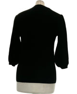 461667 Pulls et gilets LA REDOUTE Occasion Vêtement occasion seconde main