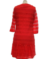 461670 Robes LA REDOUTE Occasion Vêtement occasion seconde main