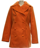 461673 Manteaux LA REDOUTE Occasion Once Again Friperie en ligne