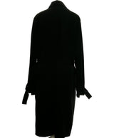 461674 Vestes CAROLL Occasion Vêtement occasion seconde main