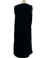461675 Robes MONOPRIX Occasion Vêtement occasion seconde main