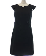 461676 Robes CAROLL Occasion Once Again Friperie en ligne