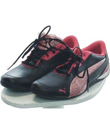 461677 Chaussures PUMA Occasion Once Again Friperie en ligne