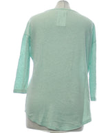 461678 Tops et t-shirts ESPRIT Occasion Vêtement occasion seconde main