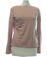 461679 Tops et t-shirts MANGO Occasion Once Again Friperie en ligne