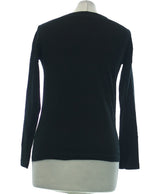 461680 Tops et t-shirts MANGO Occasion Vêtement occasion seconde main