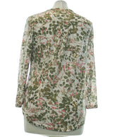 461681 Tops et t-shirts H&M Occasion Vêtement occasion seconde main