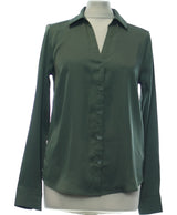 461684 Chemises et blouses H&M Occasion Once Again Friperie en ligne