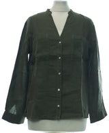 461686 Chemises et blouses ZARA Occasion Once Again Friperie en ligne