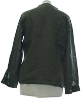 461686 Chemises et blouses ZARA Occasion Vêtement occasion seconde main