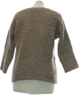 461687 Pulls et gilets COMPTOIR DES COTONNIERS Occasion Vêtement occasion seconde main