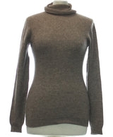 461688 Pulls et gilets GALERIES LAFAYETTE Occasion Once Again Friperie en ligne