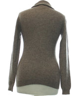 461688 Pulls et gilets GALERIES LAFAYETTE Occasion Vêtement occasion seconde main