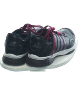 461689 Chaussures ADIDAS Occasion Vêtement occasion seconde main