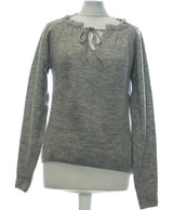 461691 Pulls et gilets MANGO Occasion Once Again Friperie en ligne