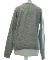 461691 Pulls et gilets MANGO Occasion Vêtement occasion seconde main