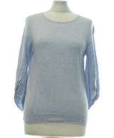 461692 Tops et t-shirts MANGO Occasion Once Again Friperie en ligne