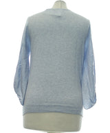 461692 Tops et t-shirts MANGO Occasion Vêtement occasion seconde main
