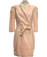 461701 Robes MORGAN Occasion Once Again Friperie en ligne