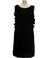 461703 Robes KOOKAI Occasion Once Again Friperie en ligne