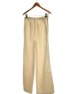 461704 Pantalons et pantacourts MAJE Occasion Vêtement occasion seconde main