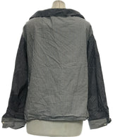 461705 Chemises et blouses H&M Occasion Vêtement occasion seconde main