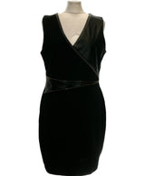 461708 Robes MORGAN Occasion Once Again Friperie en ligne