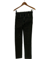 461711 Pantalons et pantacourts MANGO Occasion Vêtement occasion seconde main