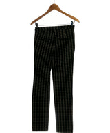 461712 Pantalons et pantacourts MANGO Occasion Vêtement occasion seconde main