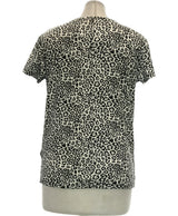 461713 Tops et t-shirts CAMAIEU Occasion Vêtement occasion seconde main