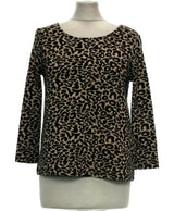 461714 Tops et t-shirts CAMAIEU Occasion Once Again Friperie en ligne