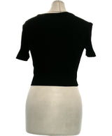 461716 Tops et t-shirts ZARA Occasion Vêtement occasion seconde main