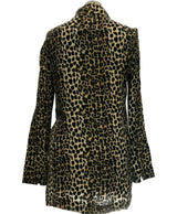 461721 Pulls et gilets MANGO Occasion Vêtement occasion seconde main