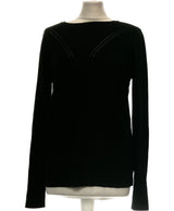 461724 Pulls et gilets CAMAIEU Occasion Once Again Friperie en ligne