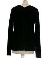 461724 Pulls et gilets CAMAIEU Occasion Vêtement occasion seconde main