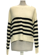 461727 Pulls et gilets CAMAIEU Occasion Once Again Friperie en ligne