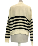 461727 Pulls et gilets CAMAIEU Occasion Vêtement occasion seconde main