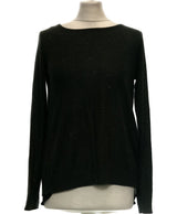 461728 Tops et t-shirts CAMAIEU Occasion Once Again Friperie en ligne