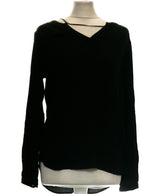 461729 Chemises et blouses CAMAIEU Occasion Once Again Friperie en ligne