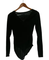 461733 Tops et t-shirts CAMAIEU Occasion Vêtement occasion seconde main