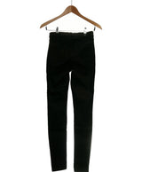 461735 Pantalons et pantacourts CACHE CACHE Occasion Vêtement occasion seconde main